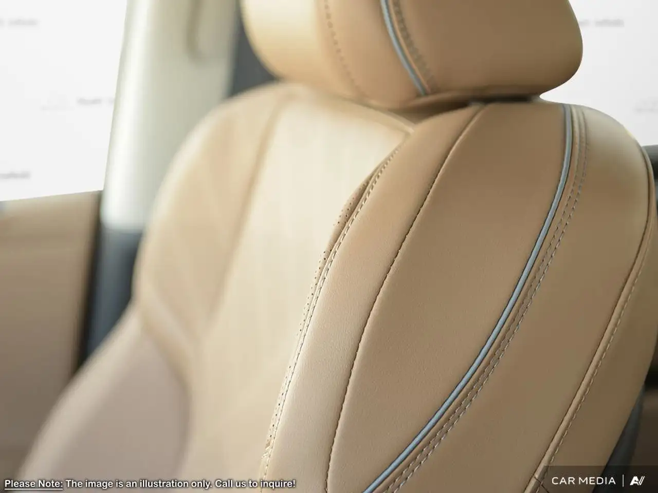 Infiniti QX80 fotografie Infiniti QX80