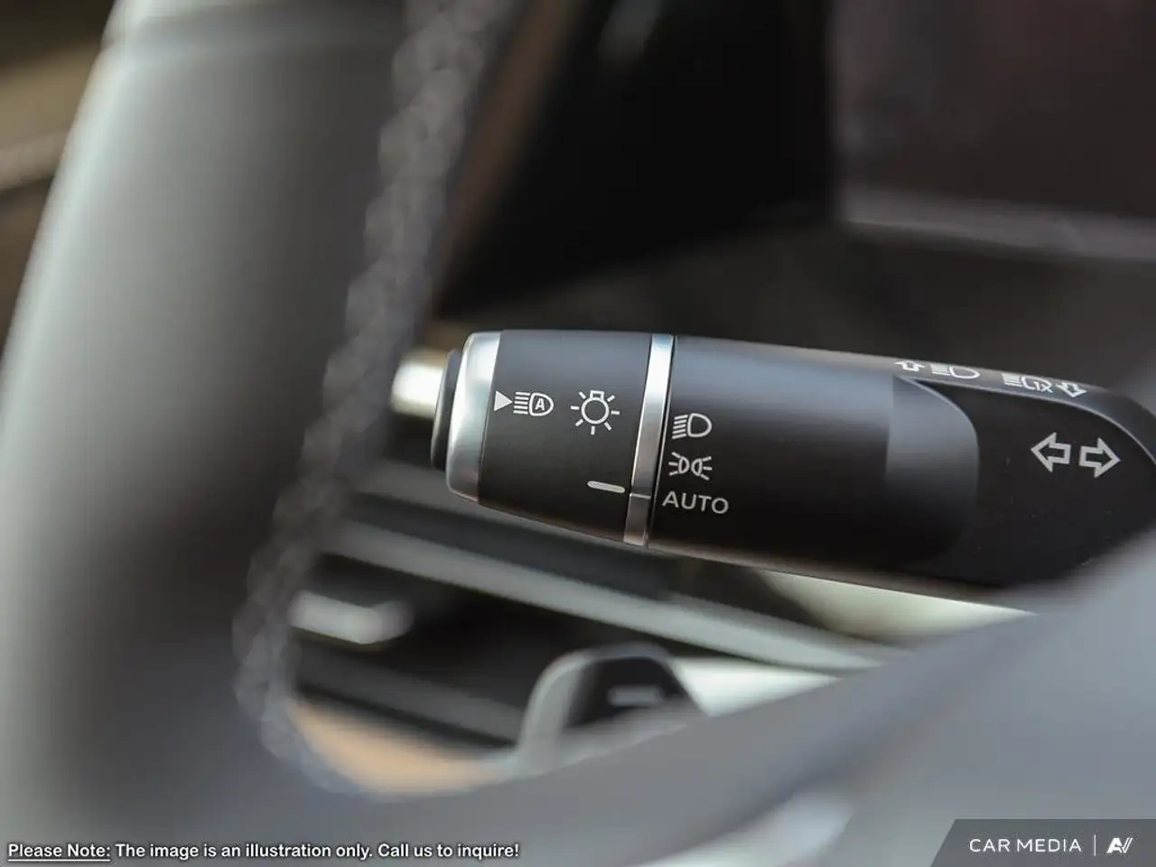 Infiniti QX80 fotografie Infiniti QX80