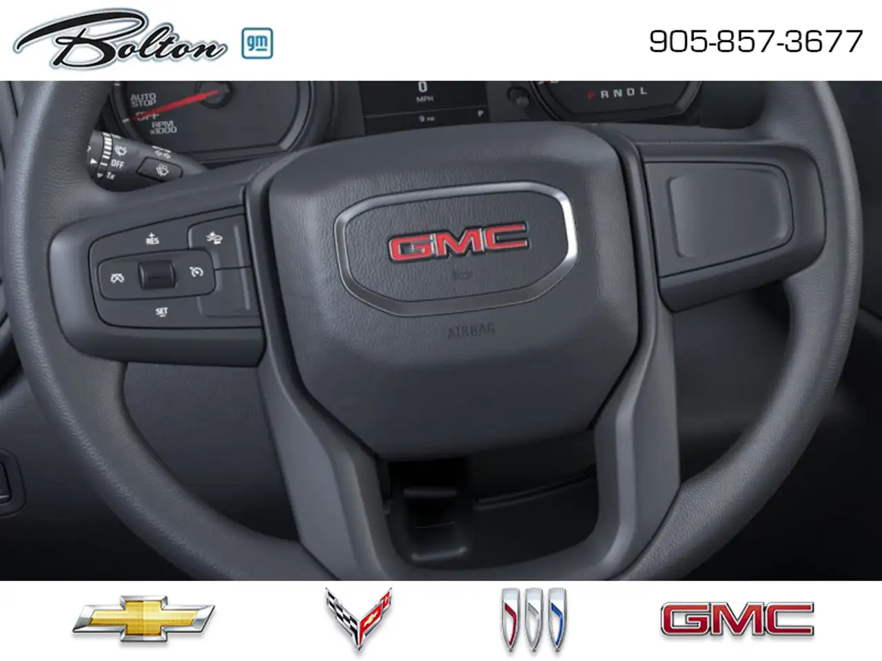 GMC Sierra 1500 fotografie GMC Sierra 1500