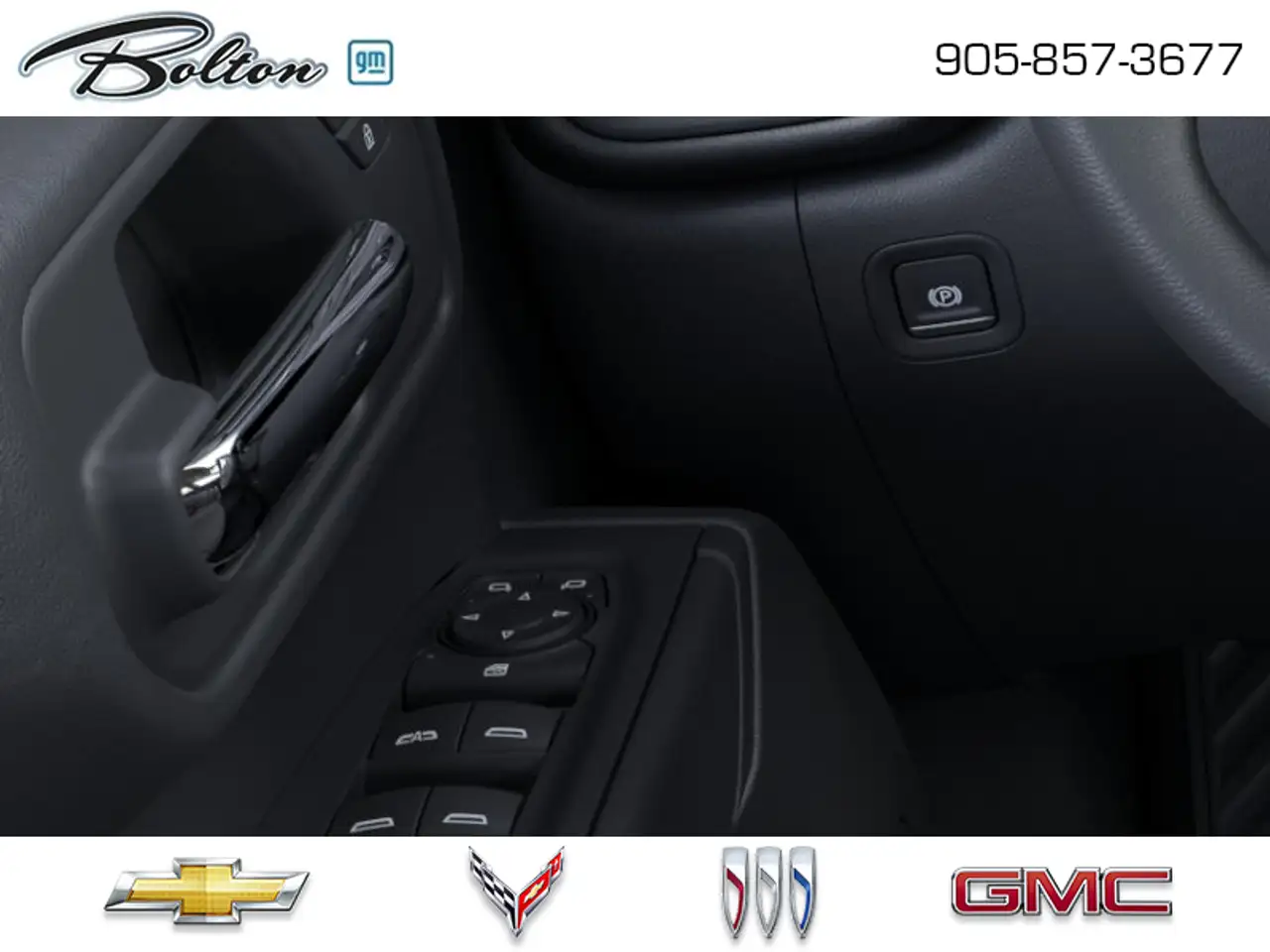 GMC Sierra 1500 fotografie GMC Sierra 1500