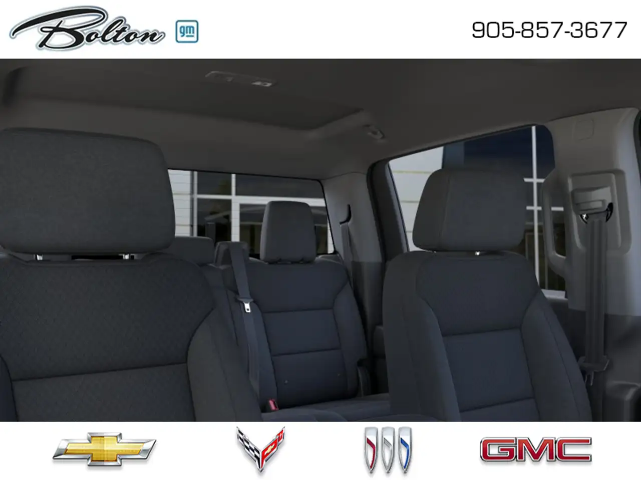 GMC Sierra 1500 fotografie GMC Sierra 1500