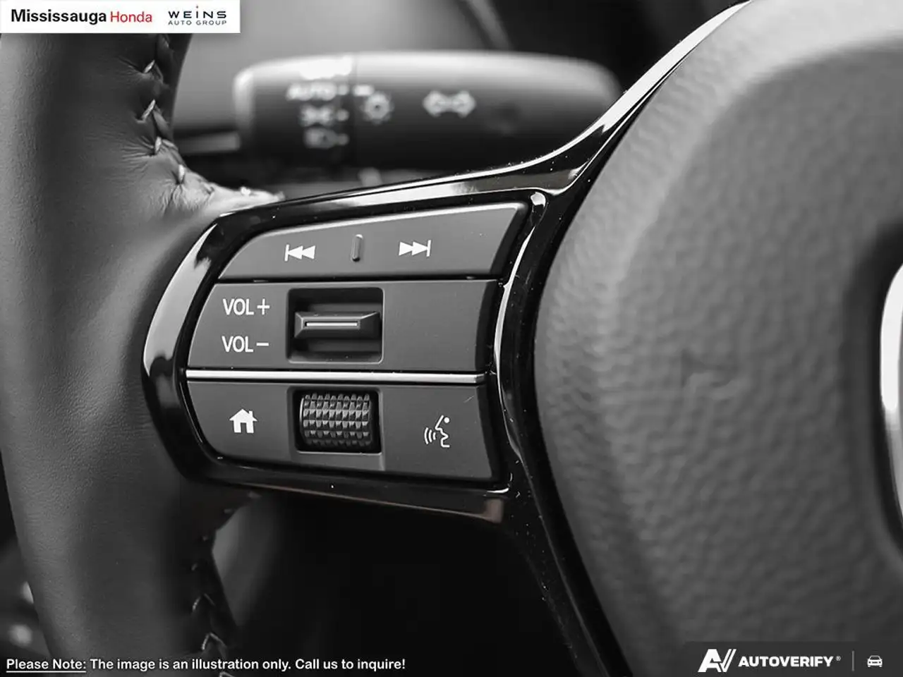Honda HR-V photo Honda HR-V