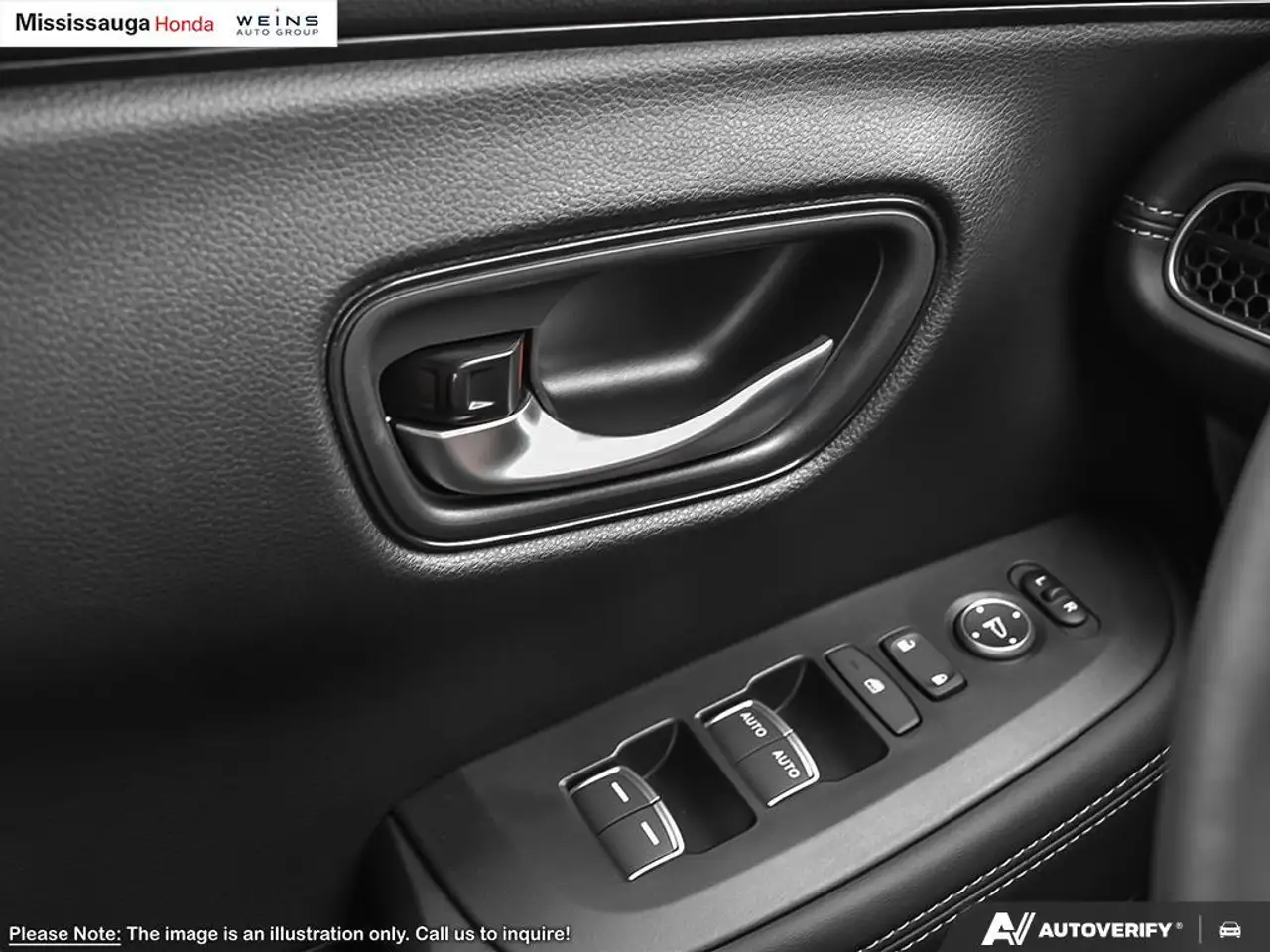 Honda HR-V photo Honda HR-V