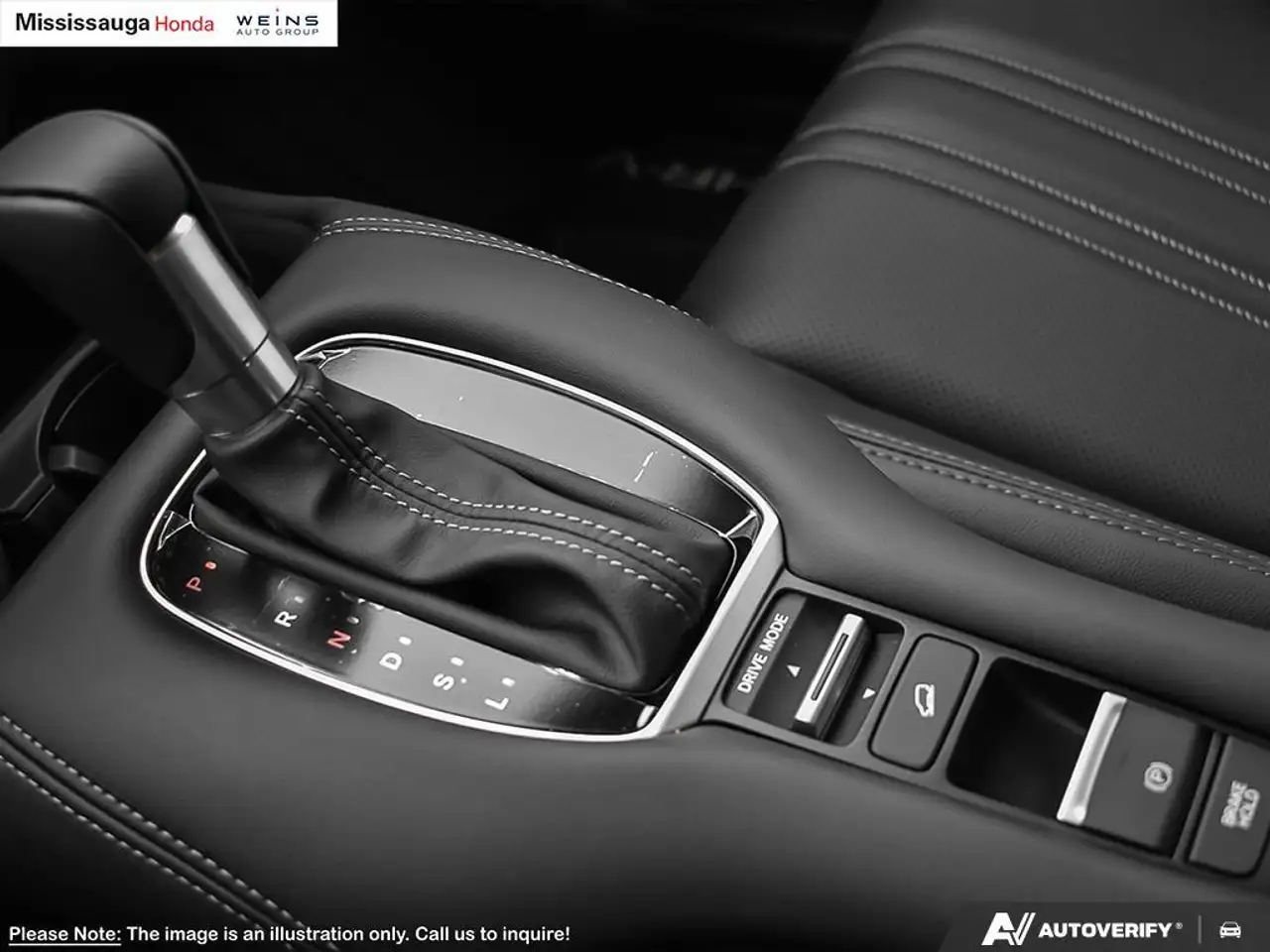 Honda HR-V photo Honda HR-V