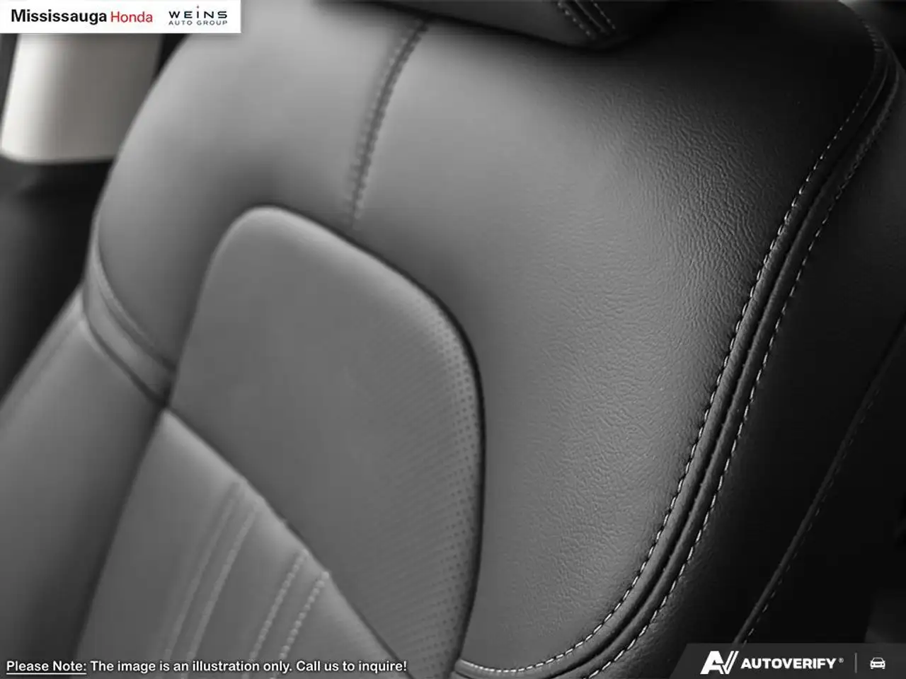 Honda HR-V photo Honda HR-V