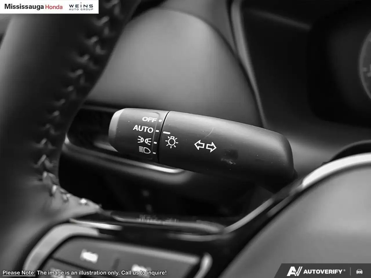 Honda HR-V photo Honda HR-V