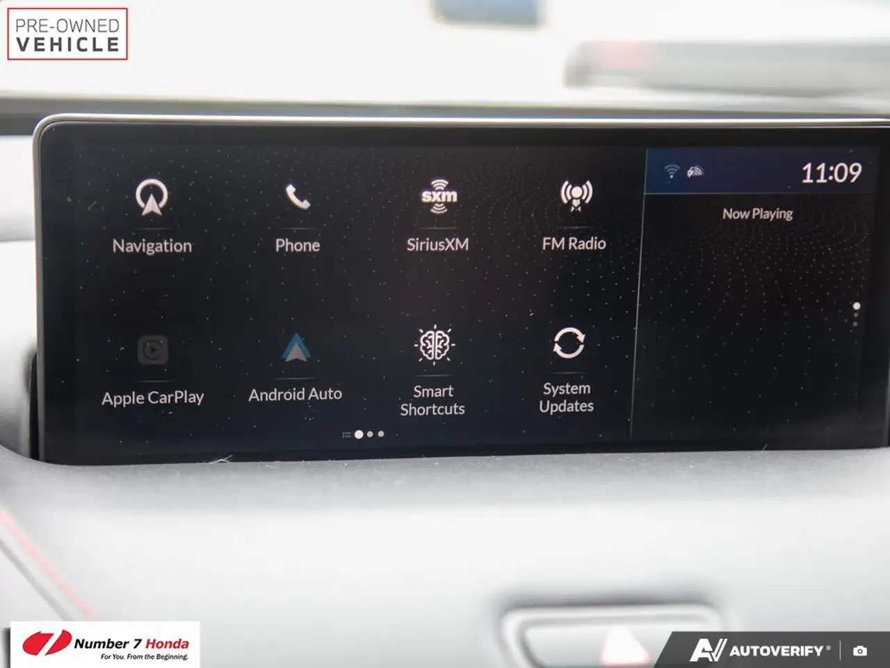 Acura TLX photo Acura TLX