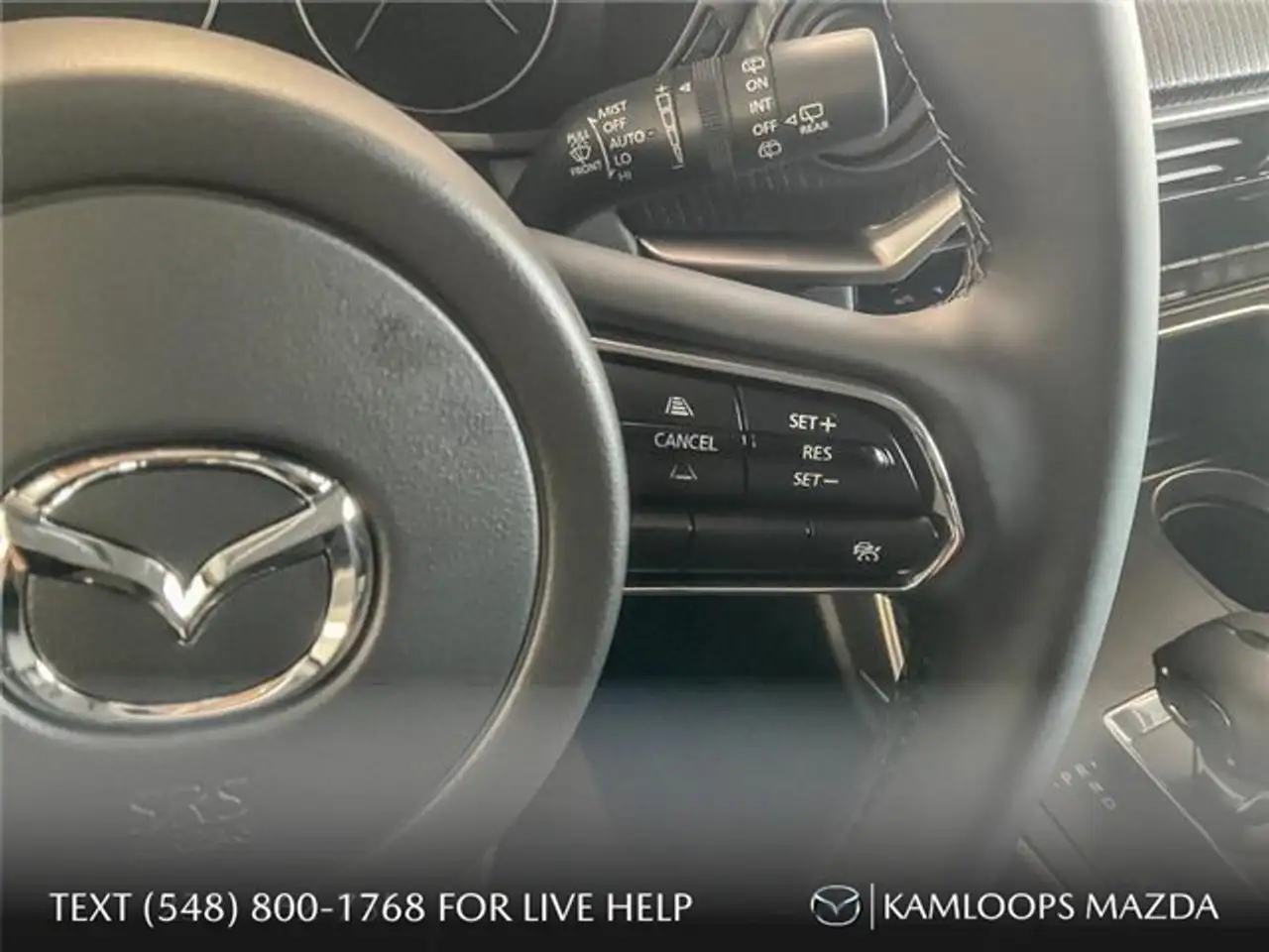 Mazda CX-90 MHEV fotografie Mazda CX-90 MHEV