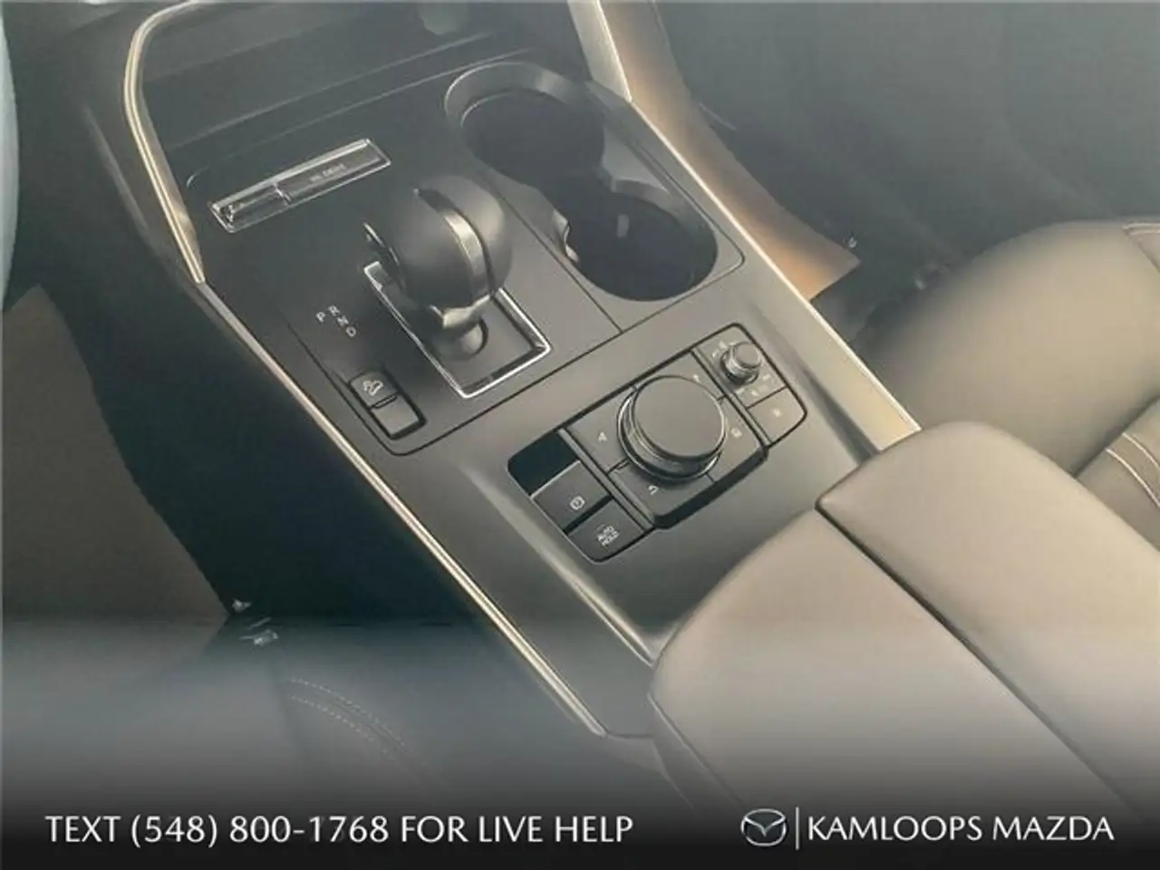 Mazda CX-90 MHEV fotografie Mazda CX-90 MHEV