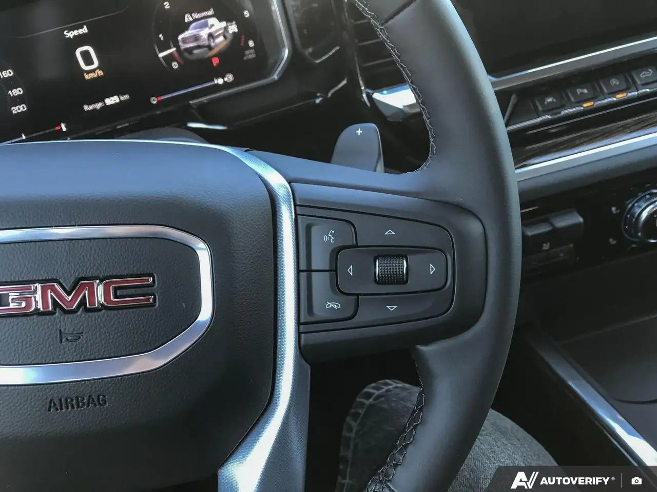 GMC Sierra 1500 fotografie GMC Sierra 1500