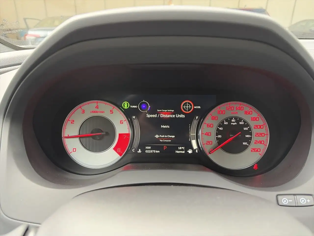 Acura RDX снимка Acura RDX