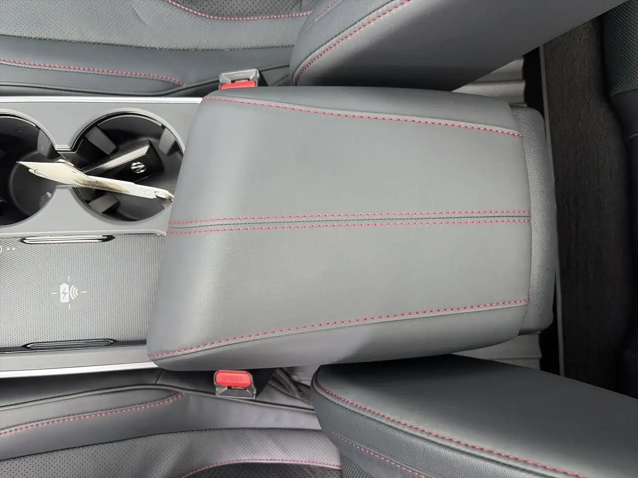 Acura RDX снимка Acura RDX