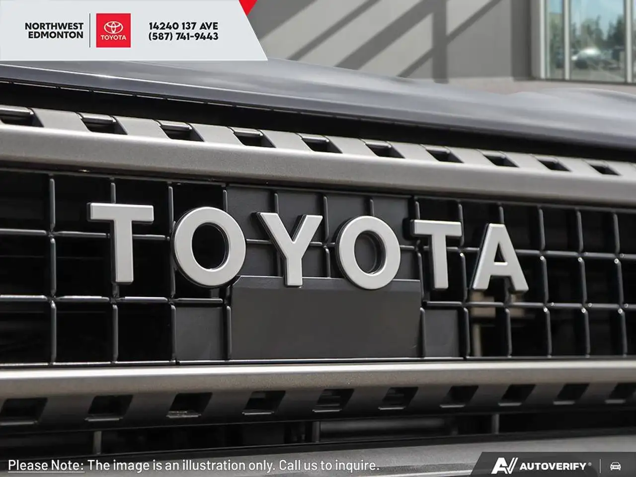 Toyota Land Cruiser photo Toyota Land Cruiser