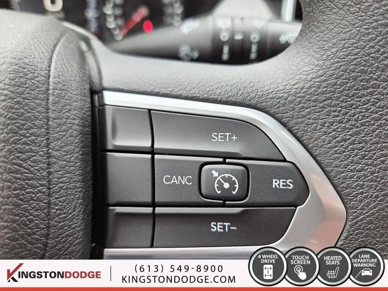Jeep Compass fotografie Jeep Compass