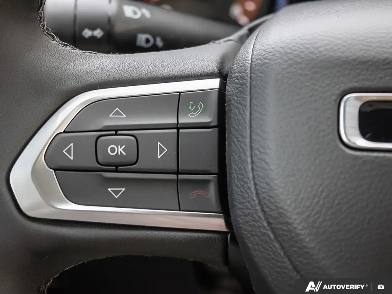 Jeep Compass fotografie Jeep Compass