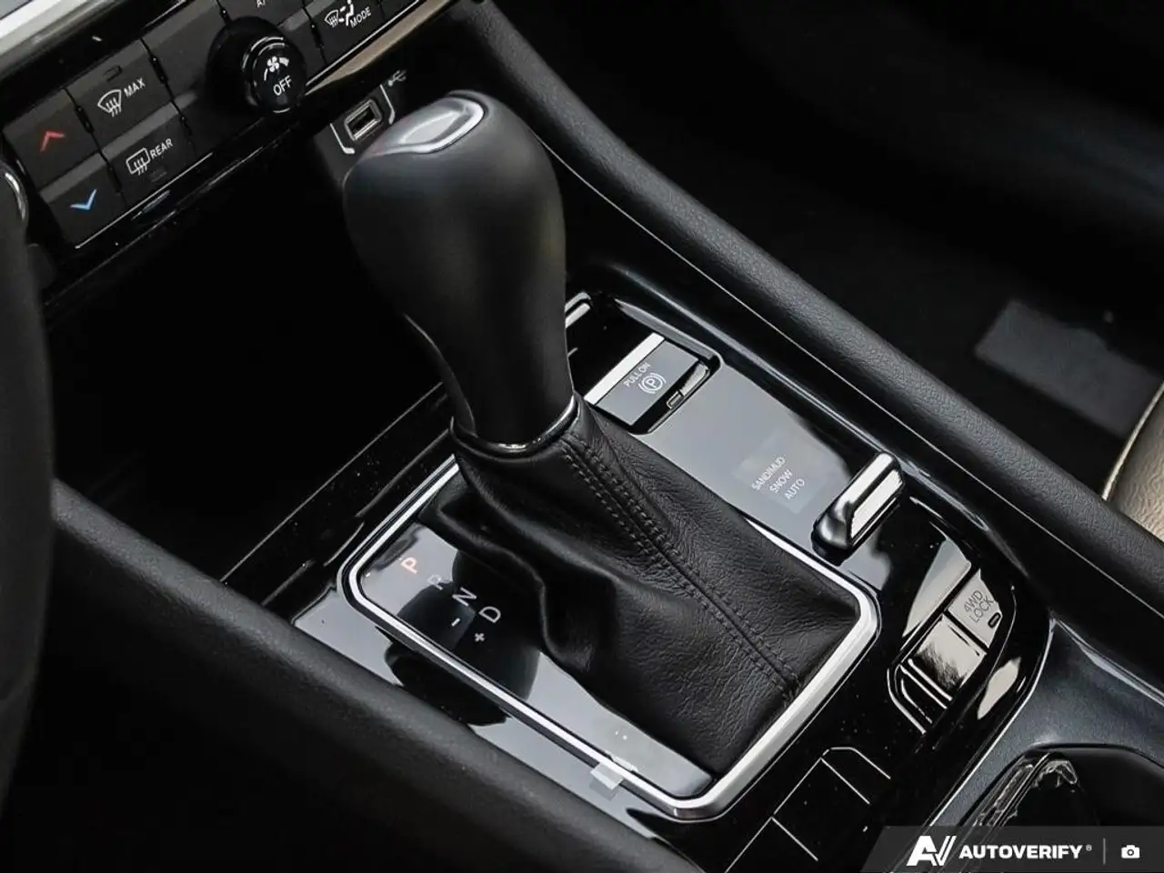 Jeep Compass fotografie Jeep Compass