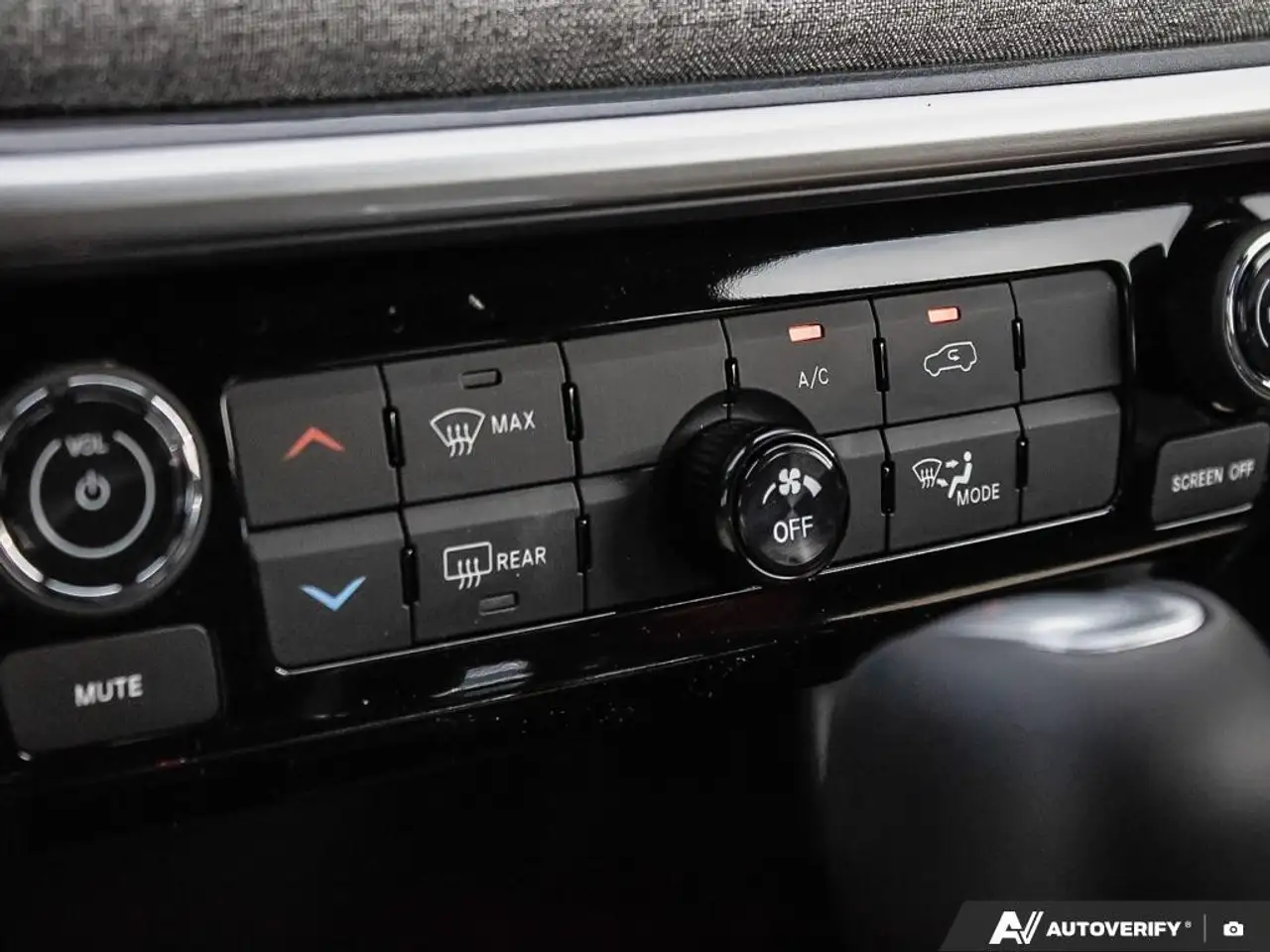 Jeep Compass fotografie Jeep Compass