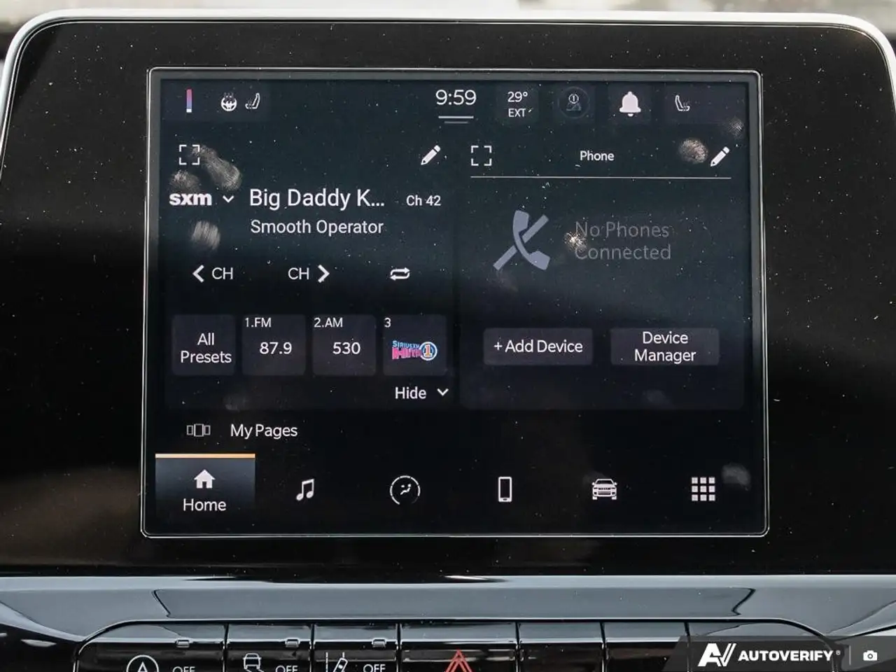 Jeep Compass fotografie Jeep Compass