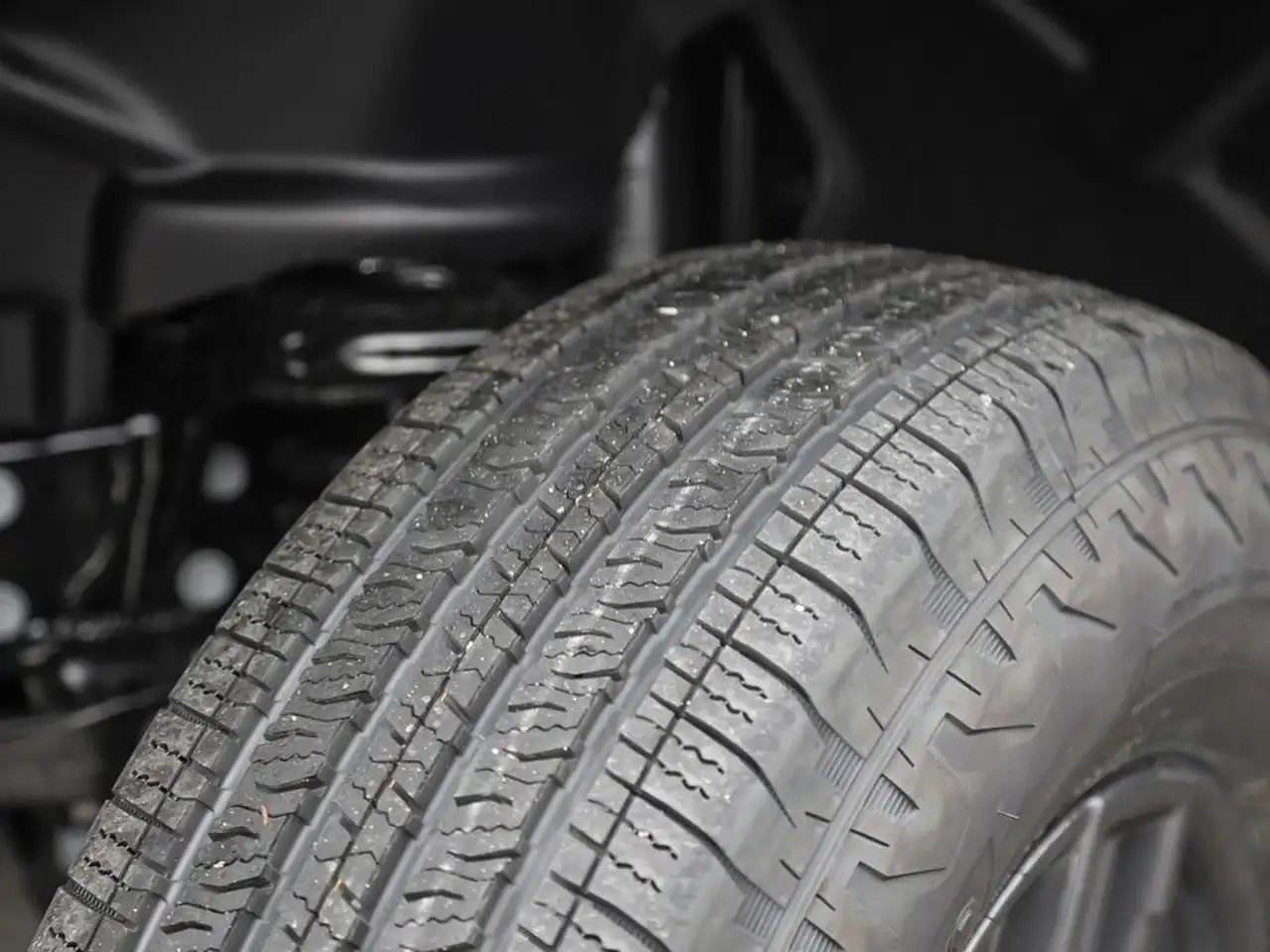 Jeep Wrangler fotografie Jeep Wrangler
