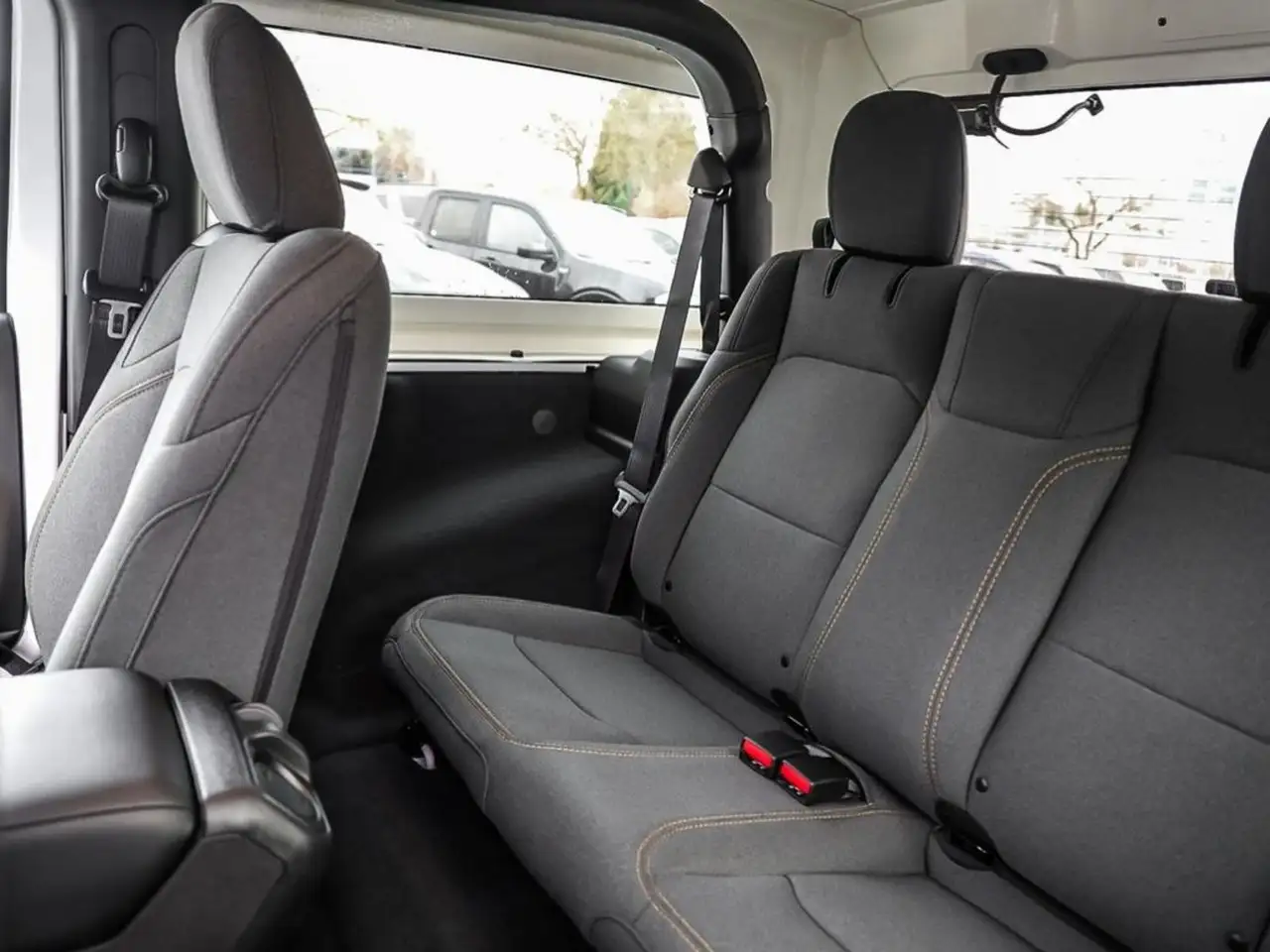 Jeep Wrangler fotografie Jeep Wrangler