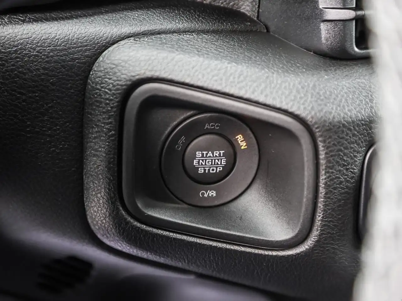 Jeep Wrangler fotografie Jeep Wrangler