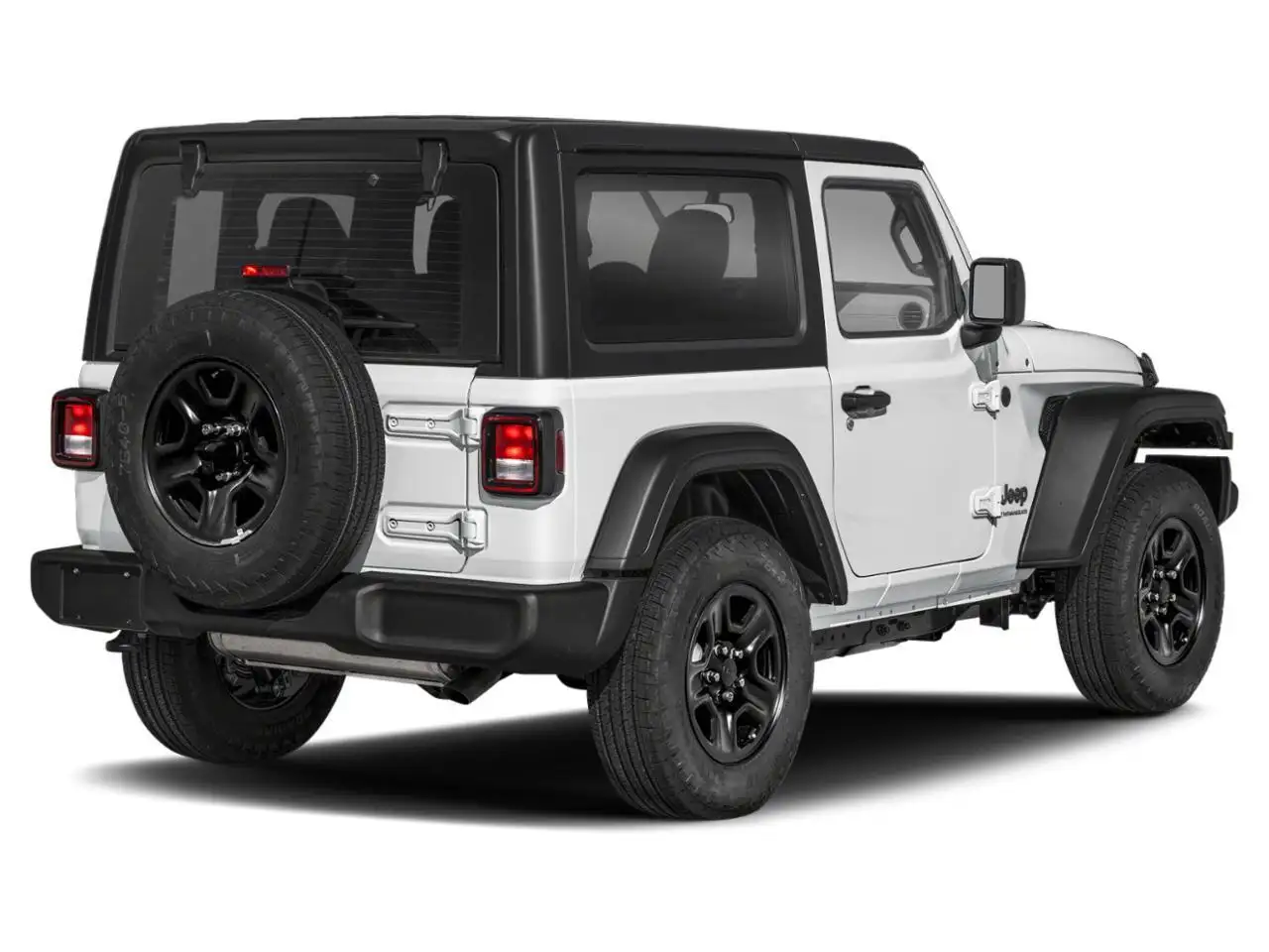 Jeep Wrangler fotografie Jeep Wrangler