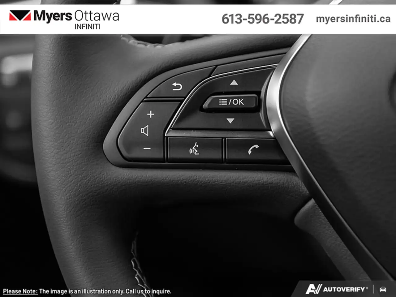 Infiniti QX50 снимка Infiniti QX50