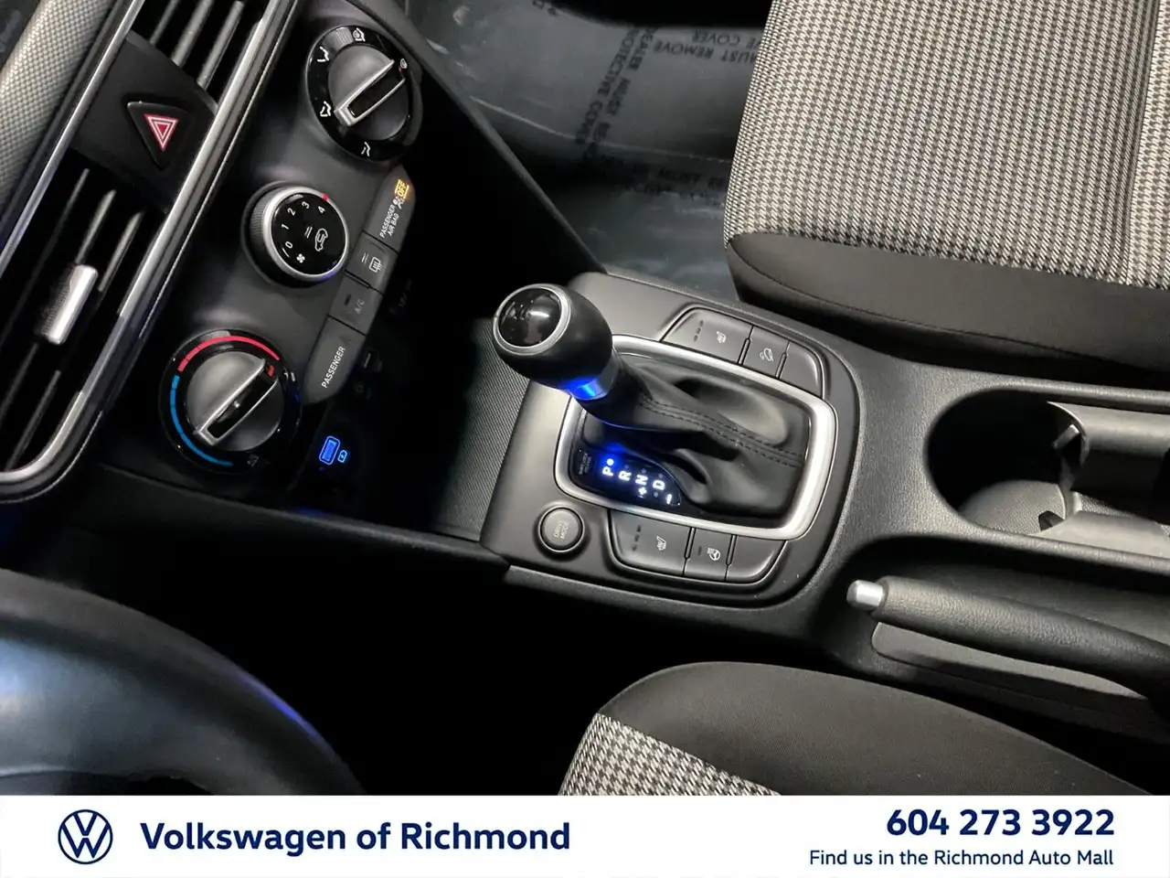Hyundai KONA fotografie Hyundai KONA