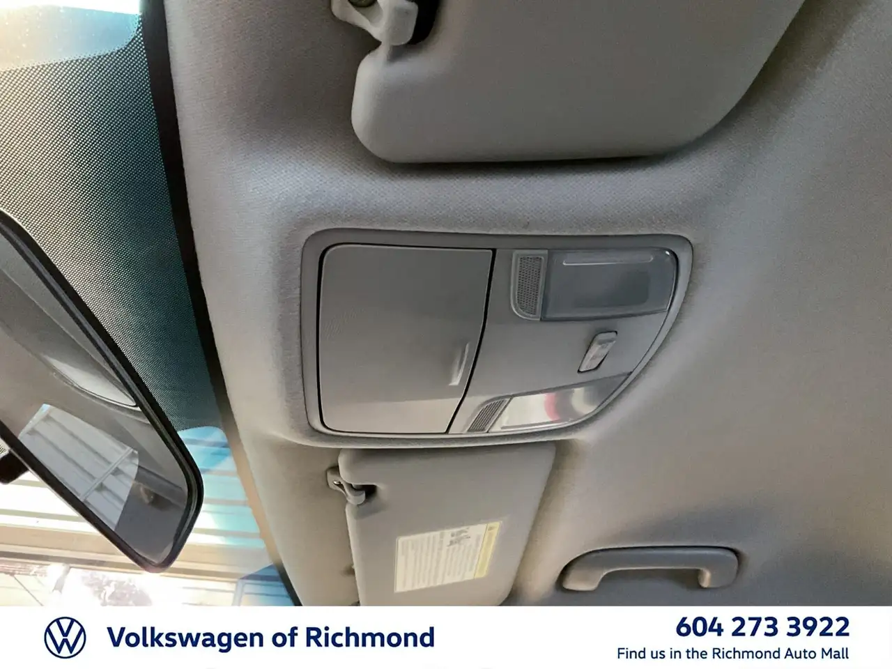 Hyundai KONA fotografie Hyundai KONA