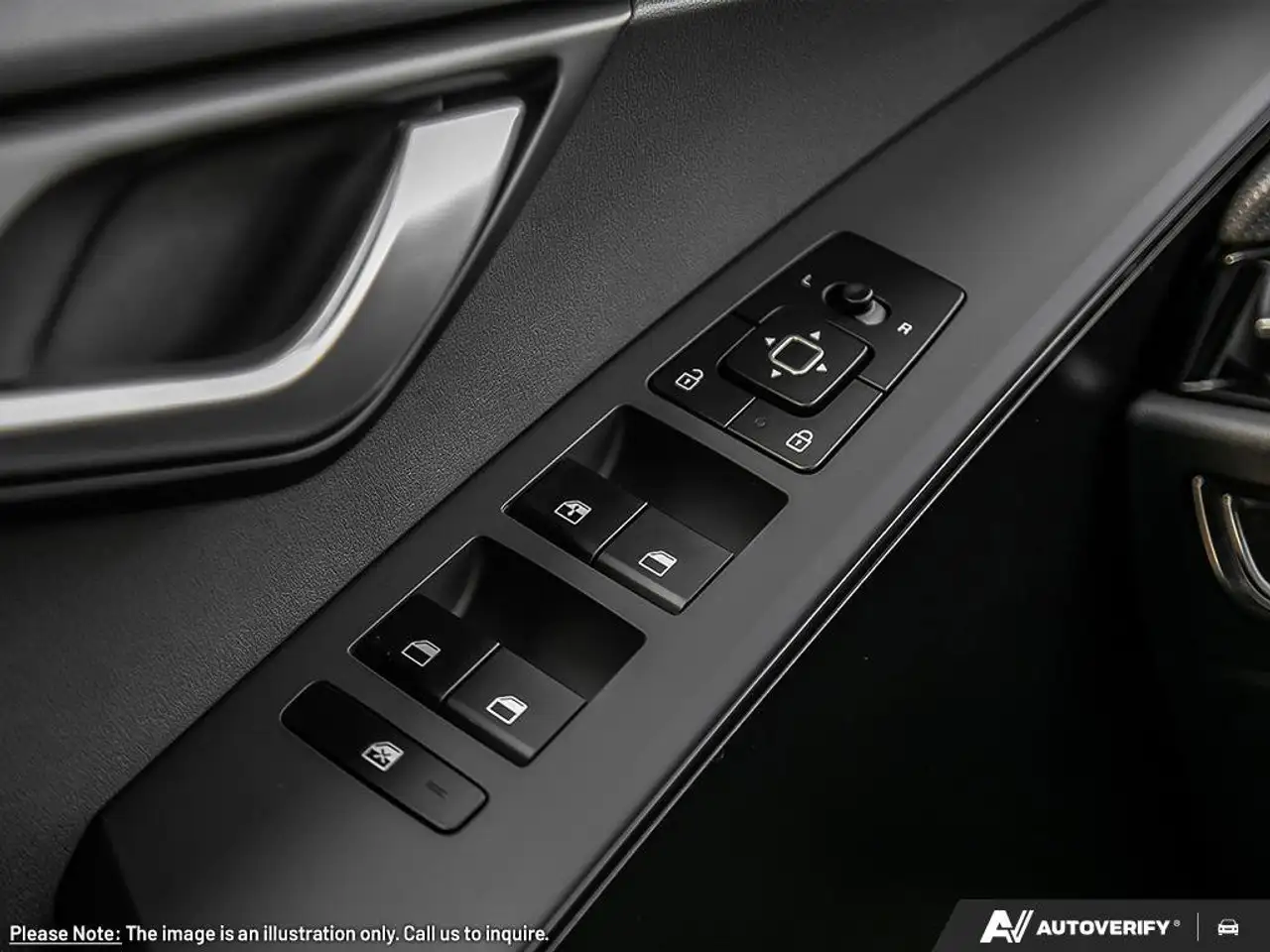 Kia Niro fotografie Kia Niro