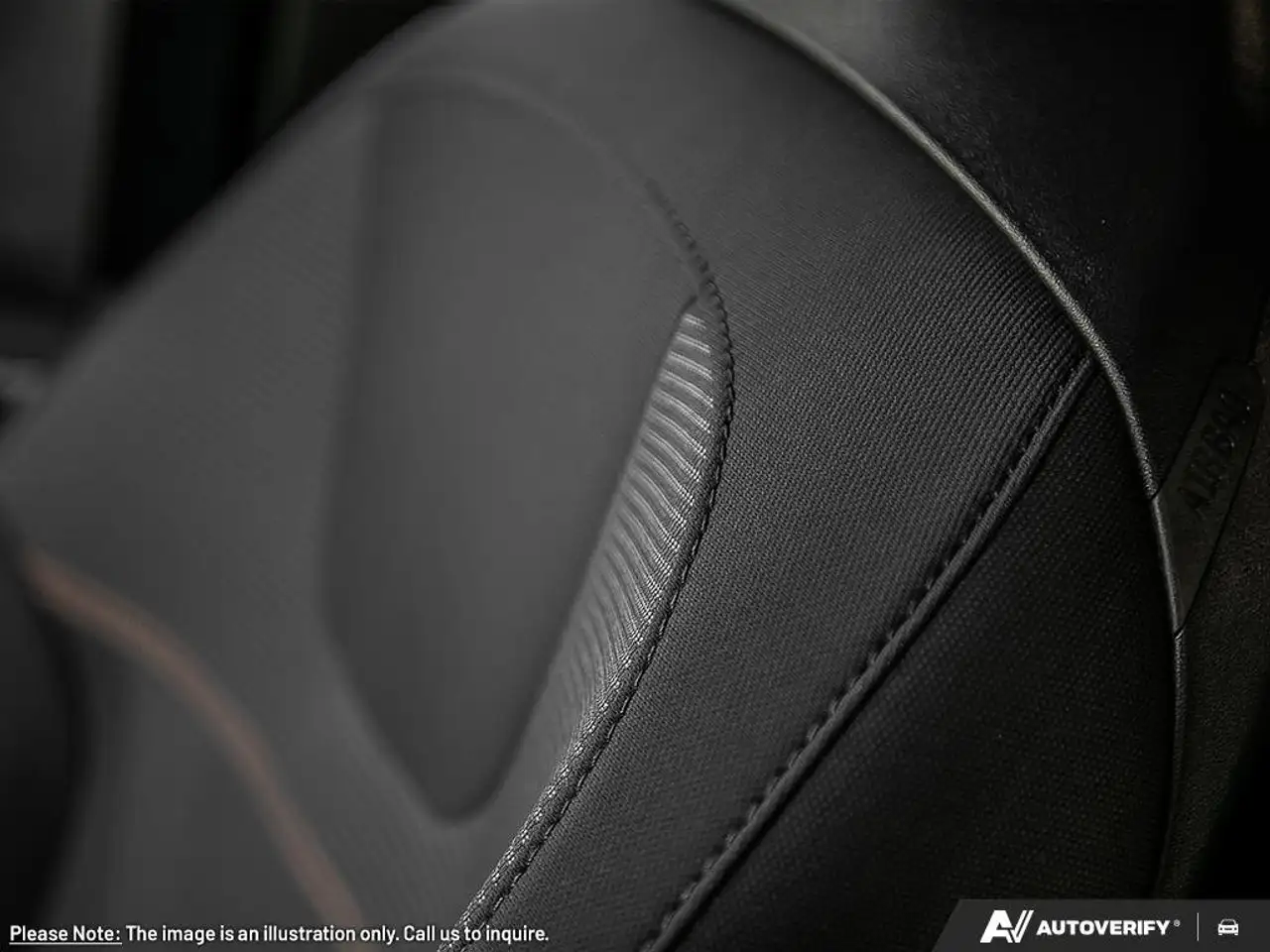 Kia Niro fotografie Kia Niro