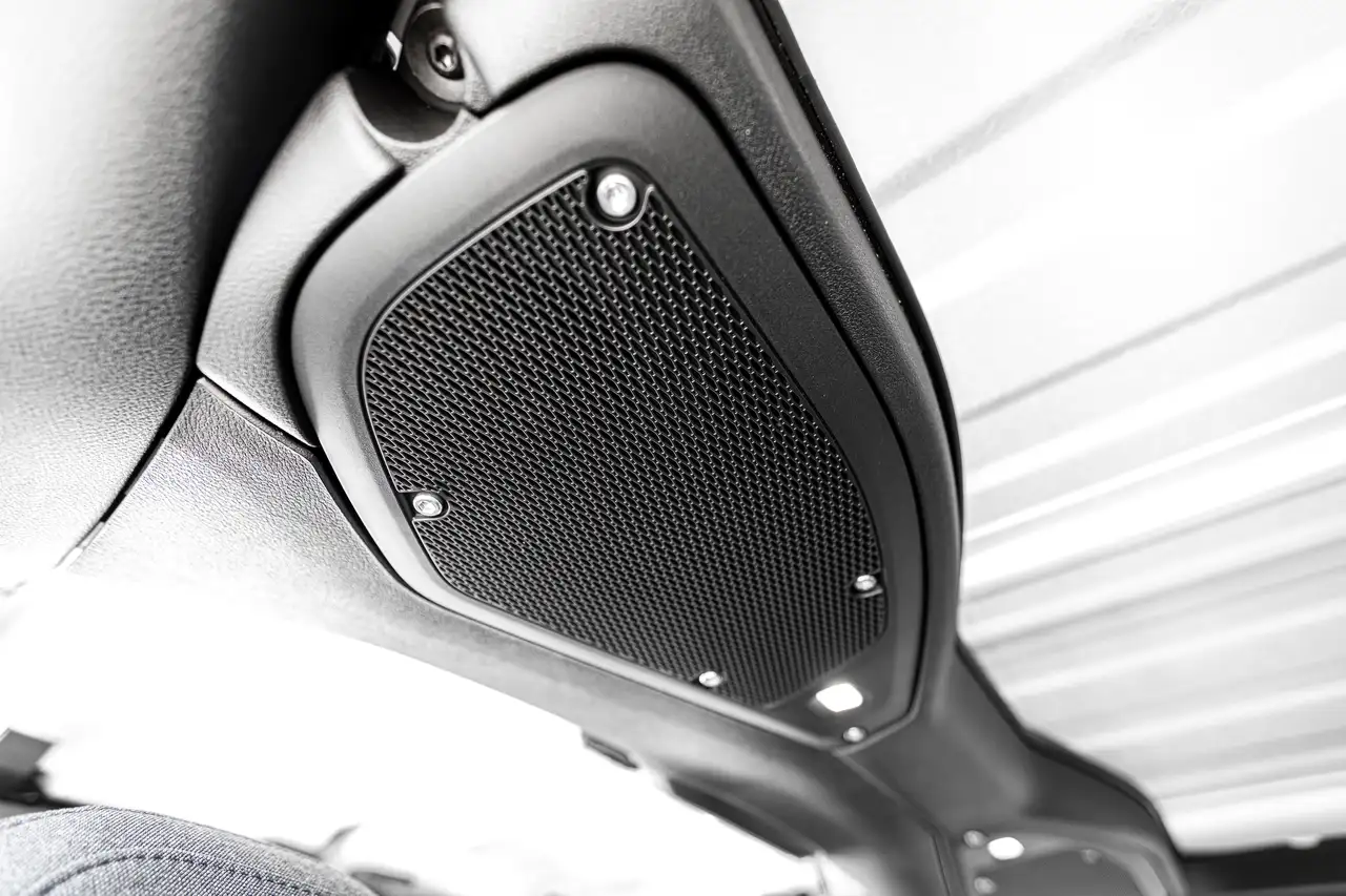Jeep Wrangler photo Jeep Wrangler