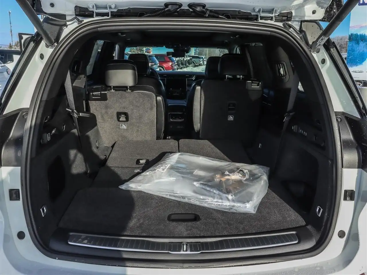 Jeep Grand Cherokee fotografie Jeep Grand Cherokee