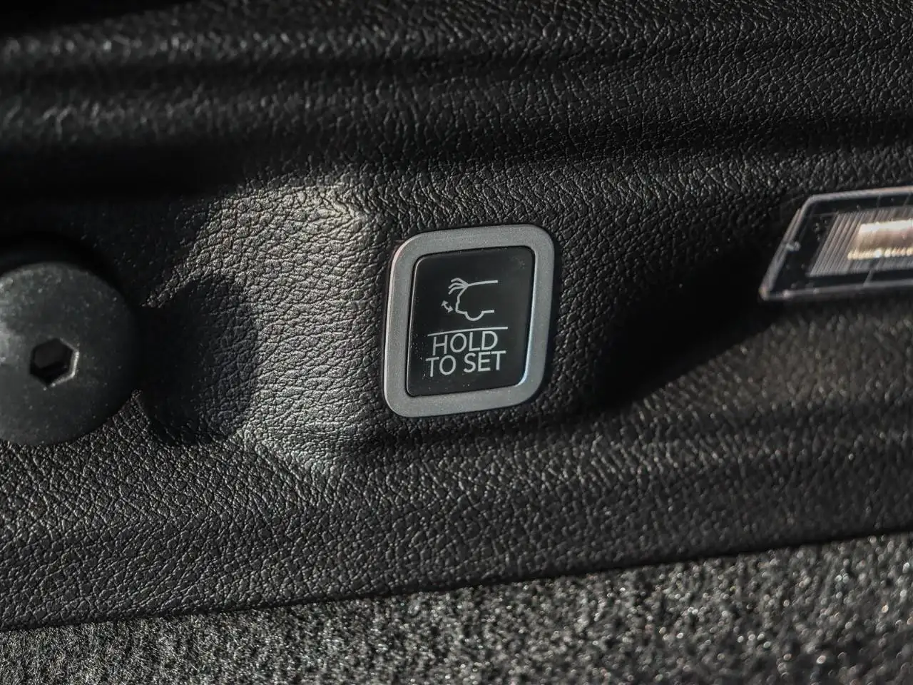 Jeep Grand Cherokee fotografie Jeep Grand Cherokee