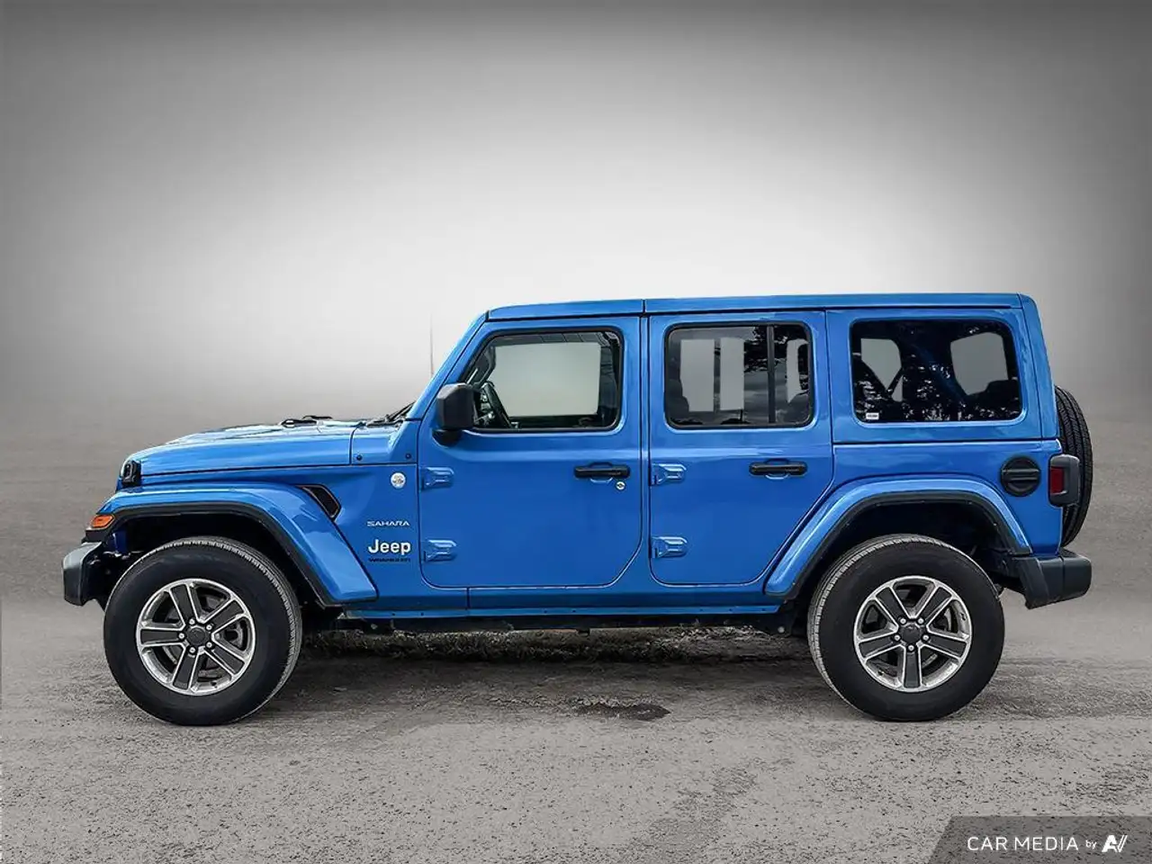 Jeep Wrangler fotografie Jeep Wrangler