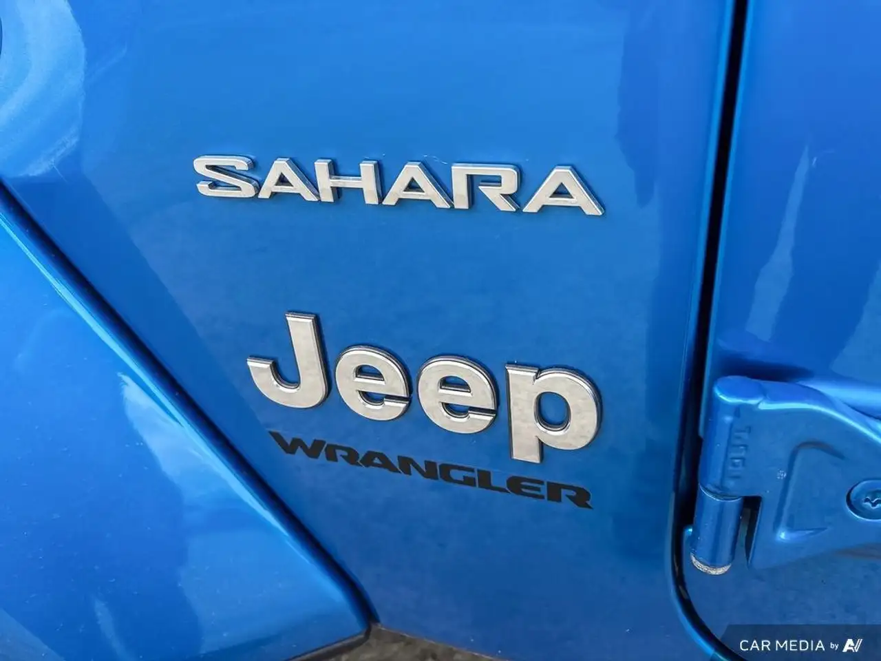 Jeep Wrangler fotografie Jeep Wrangler