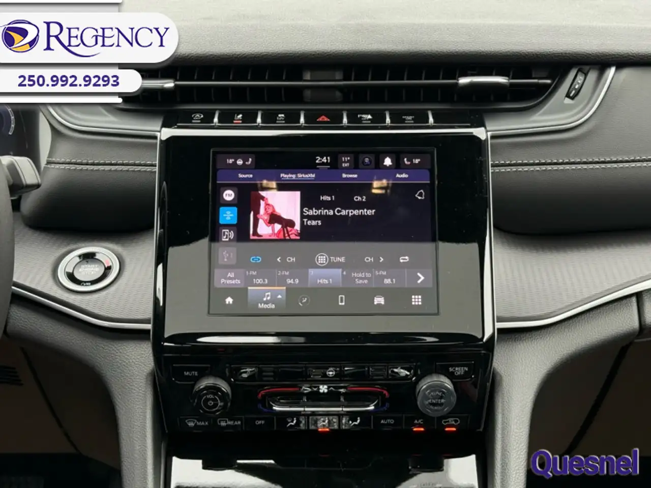 Jeep Grand Cherokee fotografie Jeep Grand Cherokee