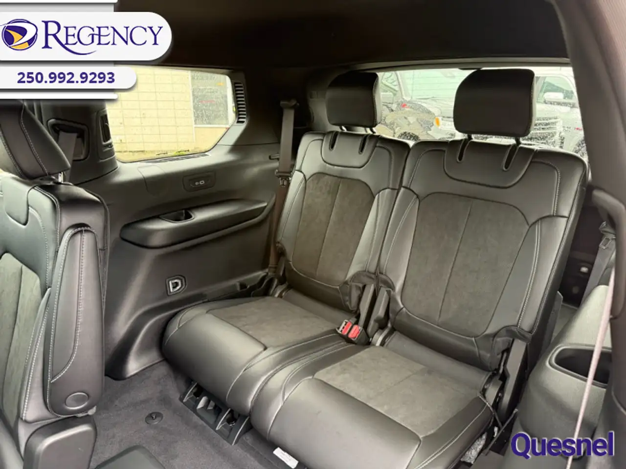 Jeep Grand Cherokee fotografie Jeep Grand Cherokee