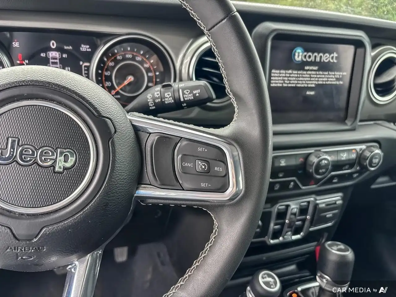 Jeep Wrangler fotografie Jeep Wrangler