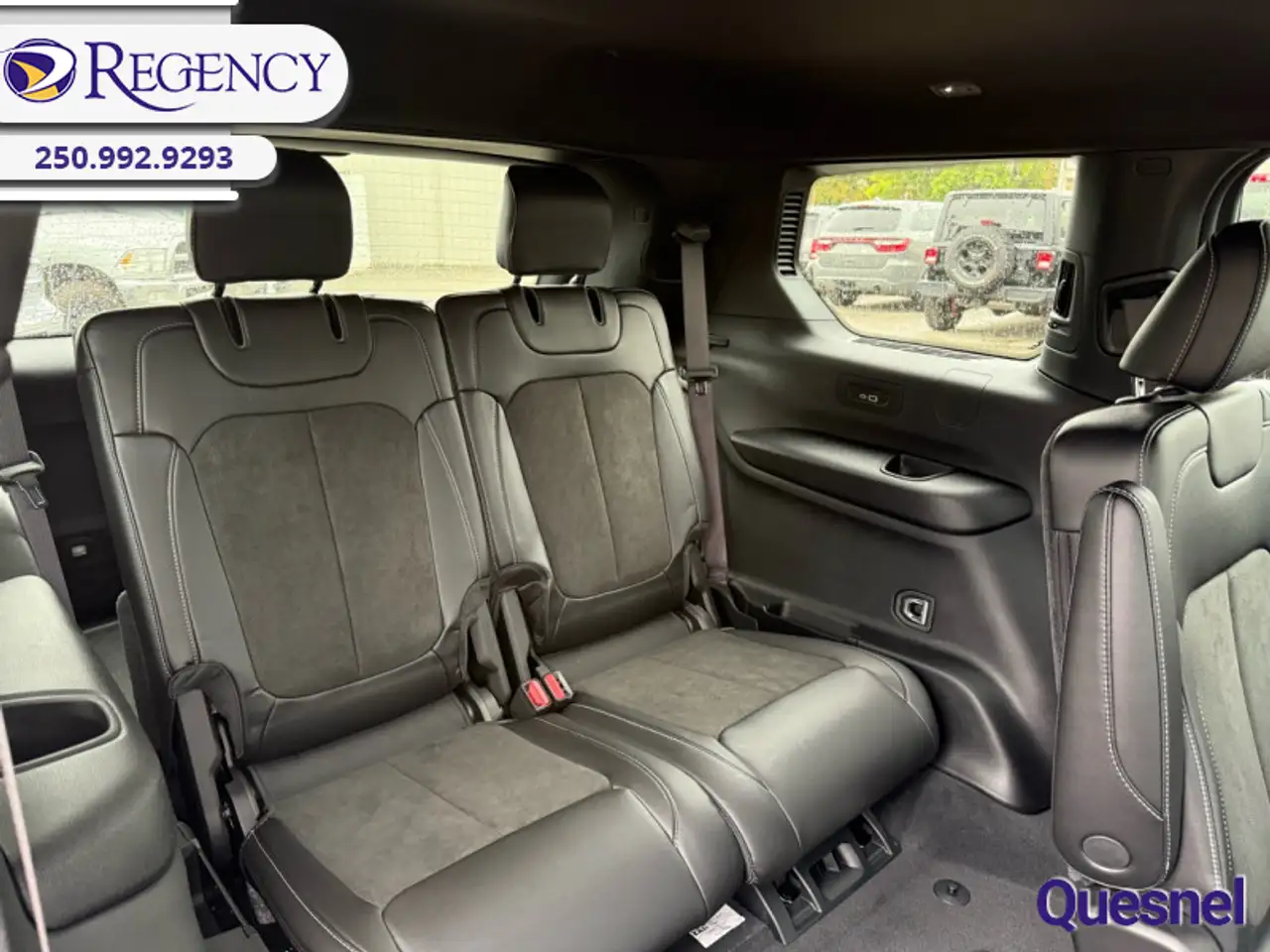 Jeep Grand Cherokee fotografie Jeep Grand Cherokee