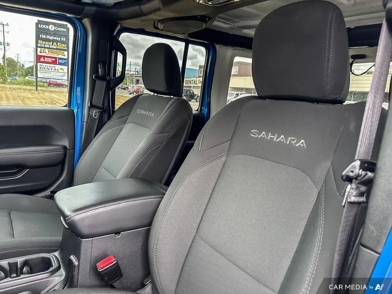 Jeep Wrangler fotografie Jeep Wrangler