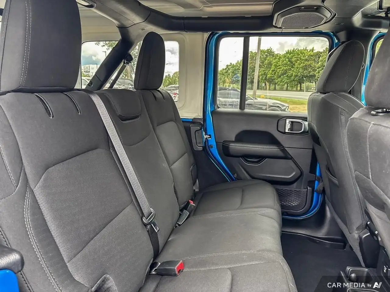Jeep Wrangler fotografie Jeep Wrangler
