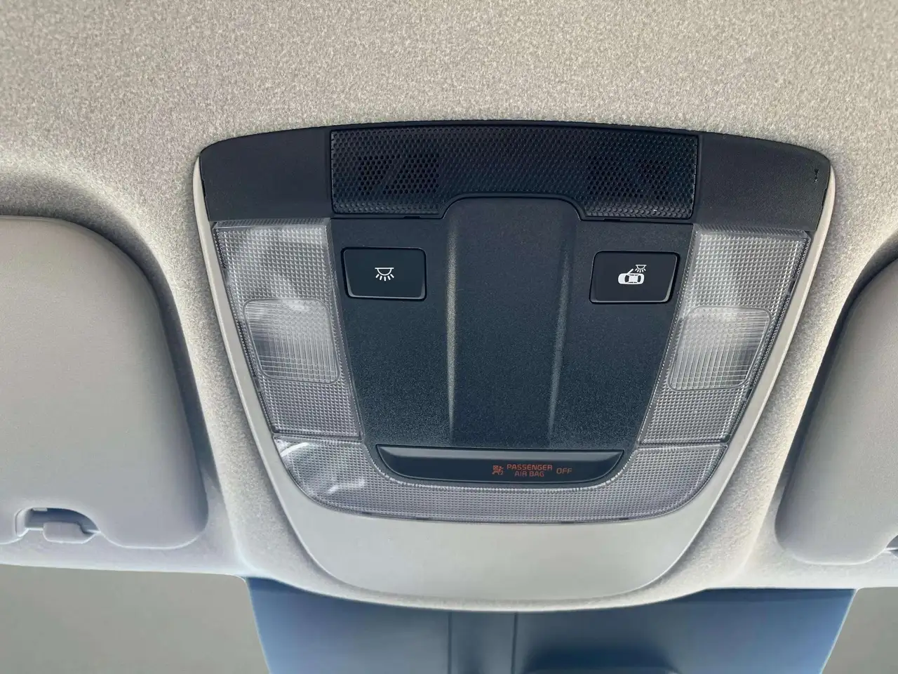 Kia Niro fotografie Kia Niro