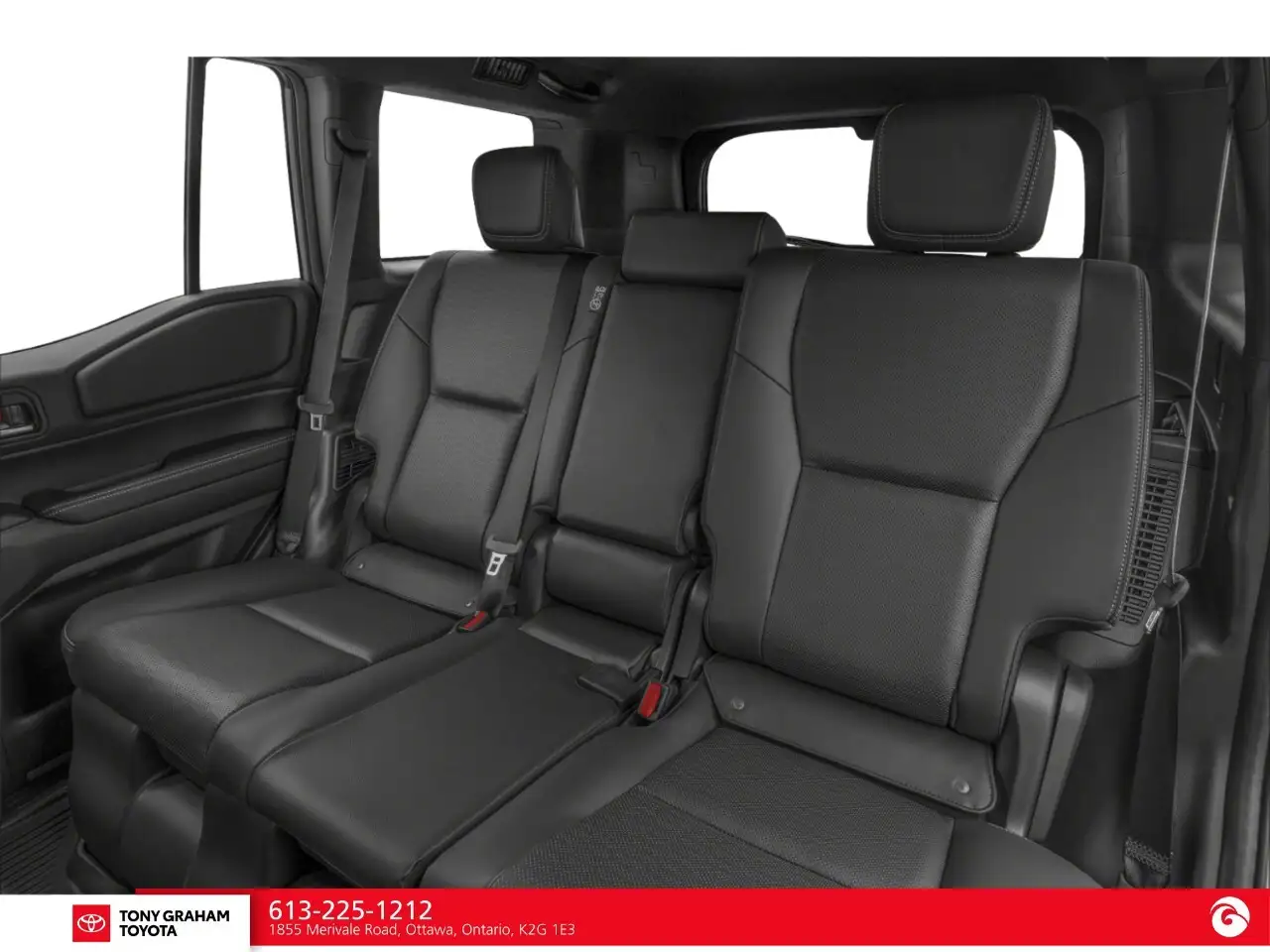 Toyota Land Cruiser снимка Toyota Land Cruiser