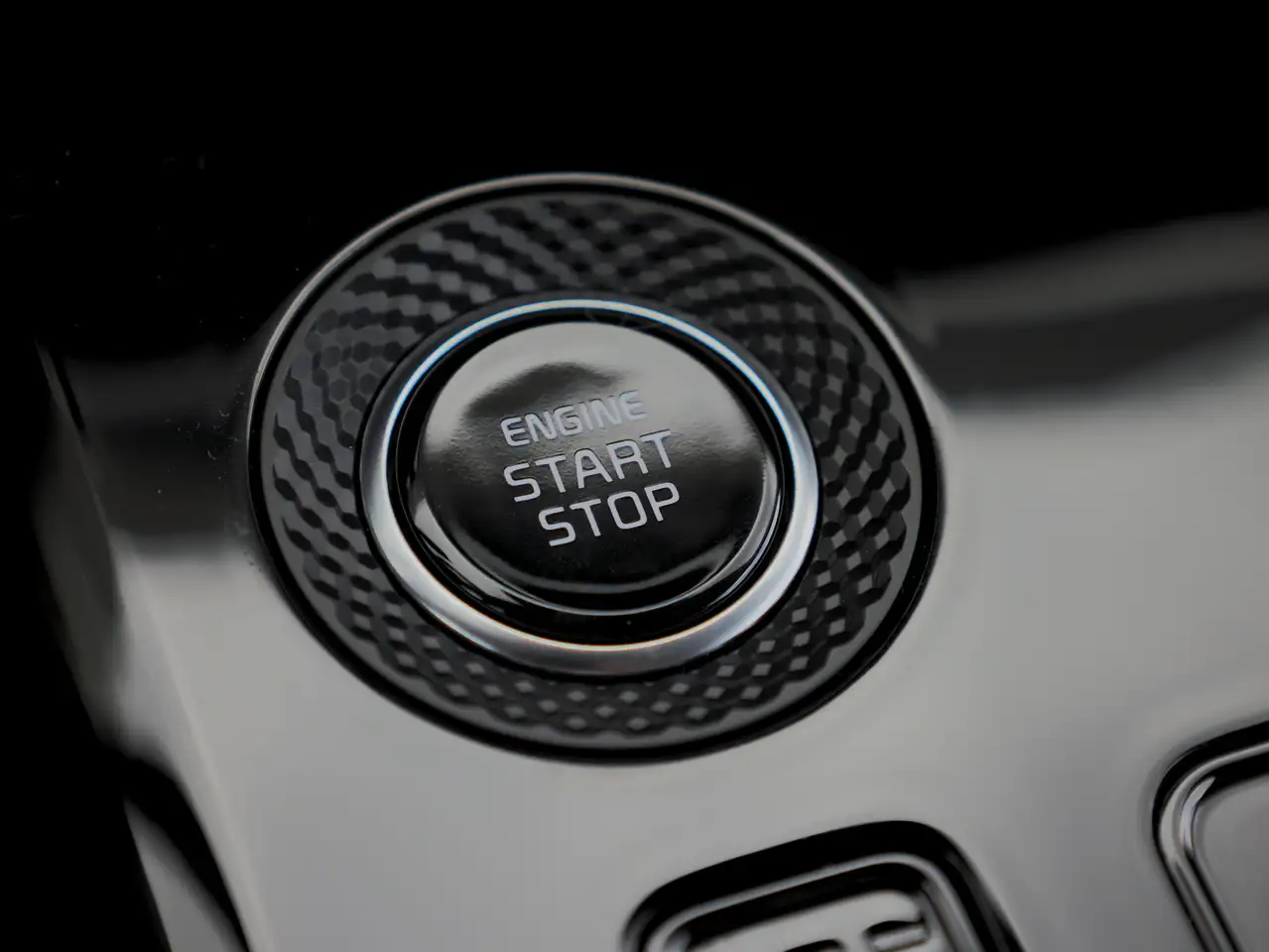 Kia Niro photo Kia Niro