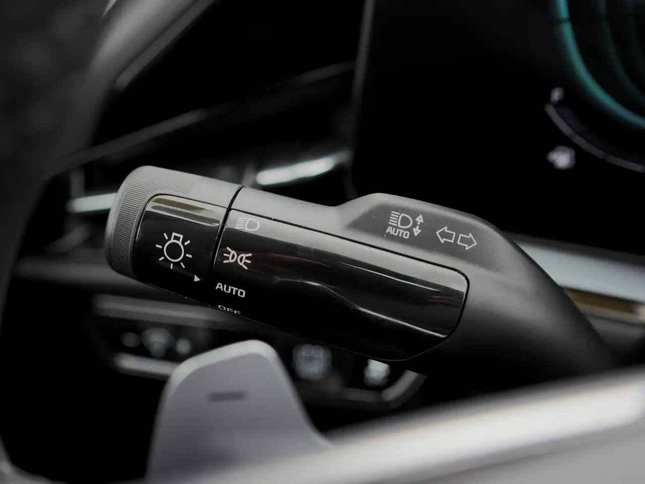 Kia Niro photo Kia Niro