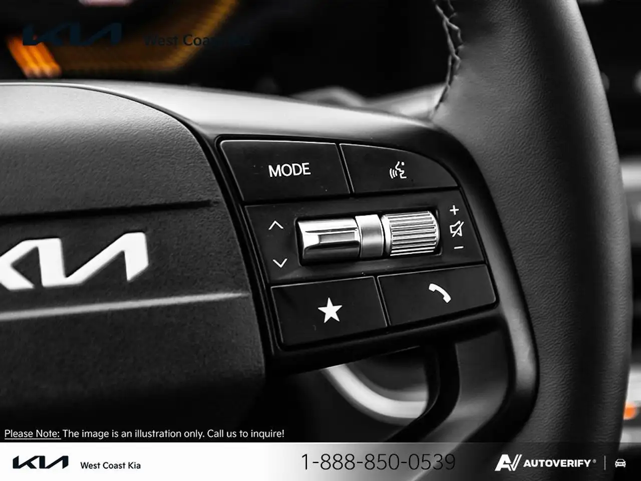 Kia K4 снимка Kia K4
