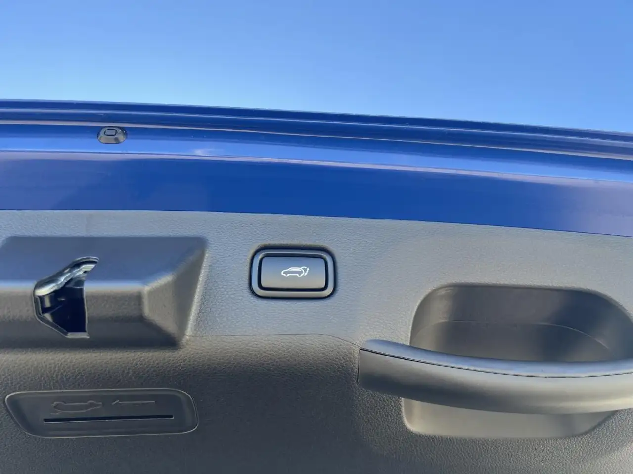 Kia Seltos снимка Kia Seltos