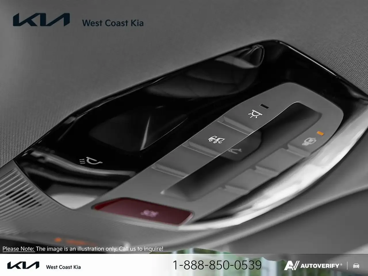 Kia K4 снимка Kia K4
