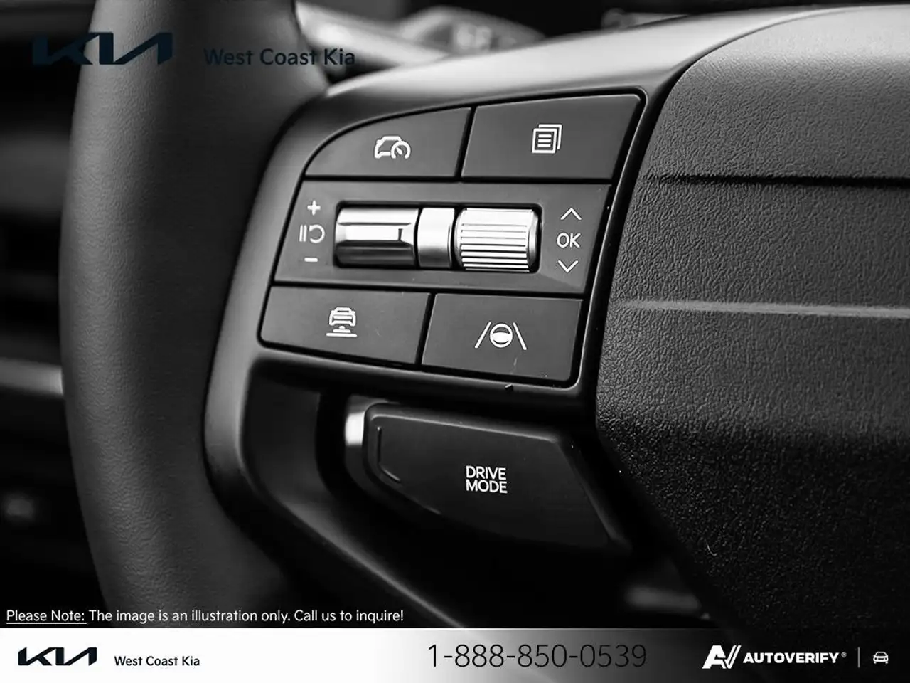 Kia K4 снимка Kia K4